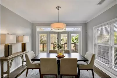 1400 Diamond Avenue SE, Atlanta, GA 30316 - Photo 13