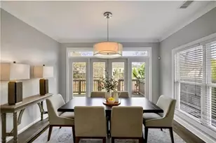 1400 Diamond Ave SE, Atlanta, GA 30316 - Photo 13