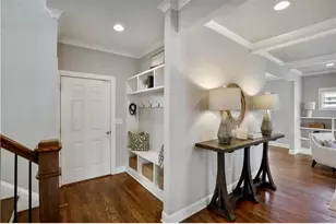 1400 Diamond Ave SE, Atlanta, GA 30316 - Photo 17
