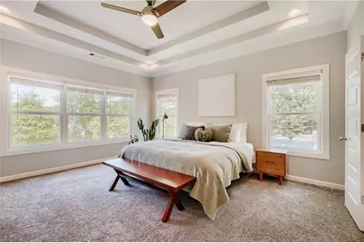 1400 Diamond Avenue SE, Atlanta, GA 30316 - Photo 19