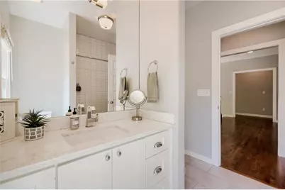 1400 Diamond Avenue SE, Atlanta, GA 30316 - Photo 25