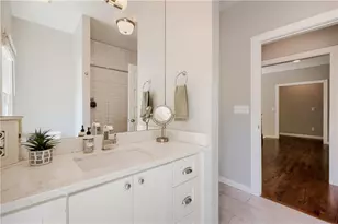 1400 Diamond Ave SE, Atlanta, GA 30316 - Photo 25