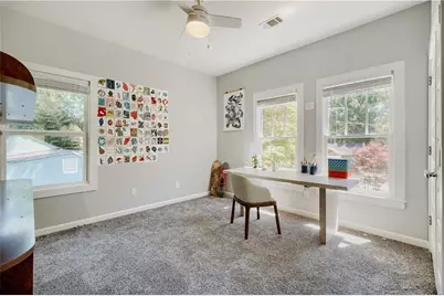1400 Diamond Avenue SE, Atlanta, GA 30316 - Photo 23