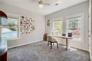 1400 Diamond Ave SE, Atlanta, GA 30316 - Photo 23
