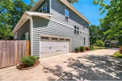 1400 Diamond Avenue SE, Atlanta, GA 30316 - Photo 33