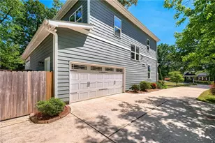 1400 Diamond Ave SE, Atlanta, GA 30316 - Photo 33