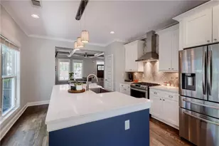 1400 Diamond Ave SE, Atlanta, GA 30316 - Photo 11