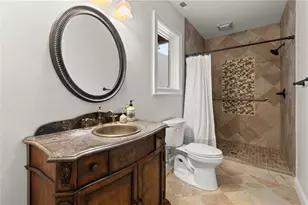 4290 Bobbins Way, Cumming, GA 30041 - Photo 87