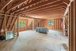4290 Bobbins Way, Cumming, GA 30041 - Photo 121