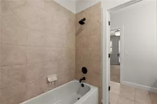 4290 Bobbins Way, Cumming, GA 30041 - Photo 71