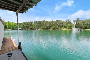 4290 Bobbins Way, Cumming, GA 30041 - Photo 107