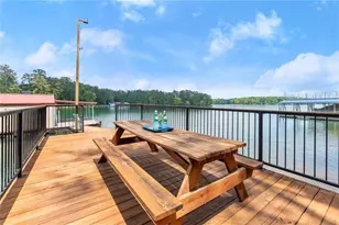 4290 Bobbins Way, Cumming, GA 30041 - Photo 101