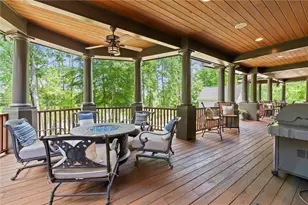 4290 Bobbins Way, Cumming, GA 30041 - Photo 37
