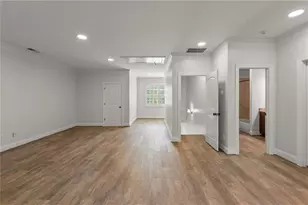 4290 Bobbins Way, Cumming, GA 30041 - Photo 73