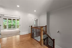 4290 Bobbins Way, Cumming, GA 30041 - Photo 49