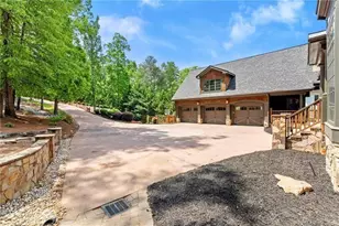 4290 Bobbins Way, Cumming, GA 30041 - Photo 115