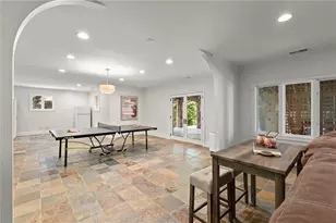 4290 Bobbins Way, Cumming, GA 30041 - Photo 83