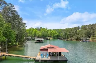 4290 Bobbins Way, Cumming, GA 30041 - Photo 99