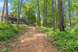 4290 Bobbins Way, Cumming, GA 30041 - Photo 97
