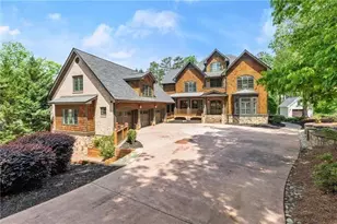 4290 Bobbins Way, Cumming, GA 30041 - Photo 109
