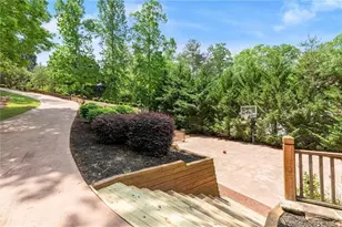 4290 Bobbins Way, Cumming, GA 30041 - Photo 111