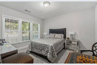 2852 Overlook Court NE, Atlanta, GA 30324 - Photo 33