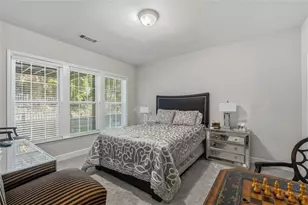 2852 Overlook Ct NE, Atlanta, GA 30324 - Photo 33