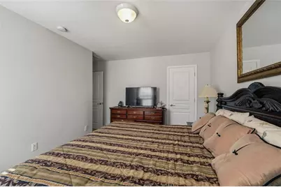2852 Overlook Court NE, Atlanta, GA 30324 - Photo 29