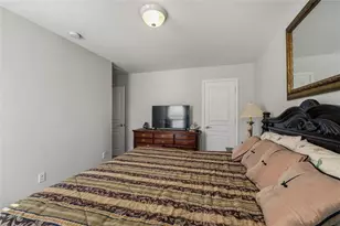 2852 Overlook Ct NE, Atlanta, GA 30324 - Photo 29
