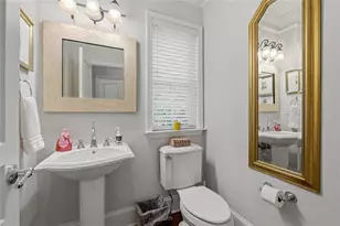 2852 Overlook Ct NE, Atlanta, GA 30324 - Photo 15
