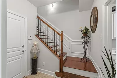 2852 Overlook Court NE, Atlanta, GA 30324 - Photo 31