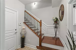 2852 Overlook Ct NE, Atlanta, GA 30324 - Photo 31