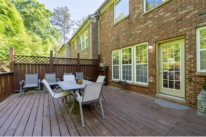 2852 Overlook Court NE, Atlanta, GA 30324 - Photo 17