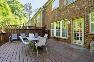 2852 Overlook Ct NE, Atlanta, GA 30324 - Photo 17