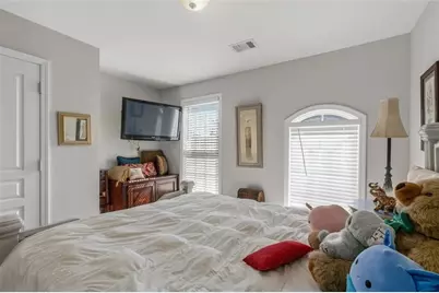 2852 Overlook Court NE, Atlanta, GA 30324 - Photo 27