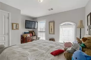 2852 Overlook Ct NE, Atlanta, GA 30324 - Photo 27