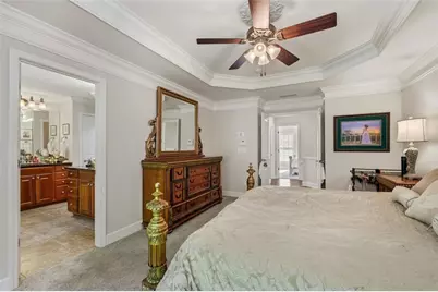 2852 Overlook Court NE, Atlanta, GA 30324 - Photo 21