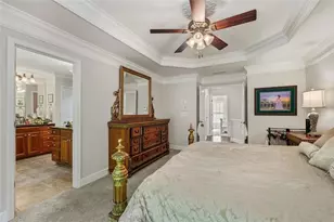 2852 Overlook Ct NE, Atlanta, GA 30324 - Photo 21