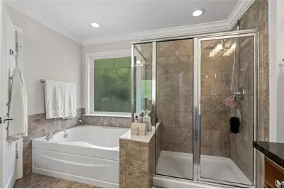 2852 Overlook Court NE, Atlanta, GA 30324 - Photo 23
