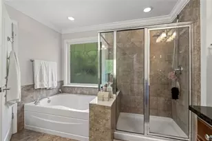 2852 Overlook Ct NE, Atlanta, GA 30324 - Photo 23