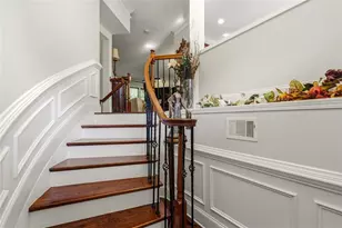 2852 Overlook Ct NE, Atlanta, GA 30324 - Photo 3
