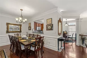 2852 Overlook Ct NE, Atlanta, GA 30324 - Photo 11