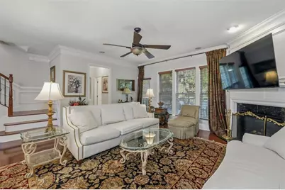 2852 Overlook Court NE, Atlanta, GA 30324 - Photo 13