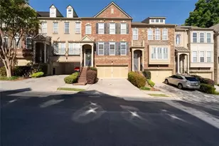 2852 Overlook Ct NE, Atlanta, GA 30324 - Photo 37