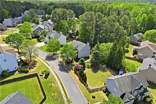 6065 Gentlewind Ct, Powder Springs, GA 30127 - Photo 65