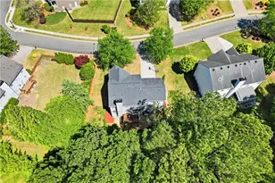 6065 Gentlewind Ct, Powder Springs, GA 30127 - Photo 69