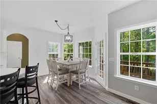 6065 Gentlewind Ct, Powder Springs, GA 30127 - Photo 23