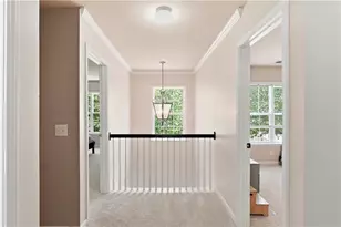6065 Gentlewind Ct, Powder Springs, GA 30127 - Photo 47