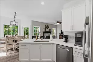 6065 Gentlewind Ct, Powder Springs, GA 30127 - Photo 21