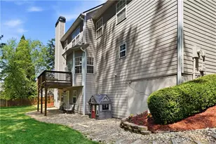 6065 Gentlewind Ct, Powder Springs, GA 30127 - Photo 61